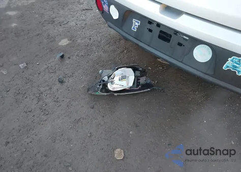 2017 Kia Soul from USA, damaged, VIN KNDJN2A24H7479012